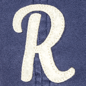 Felt Patch