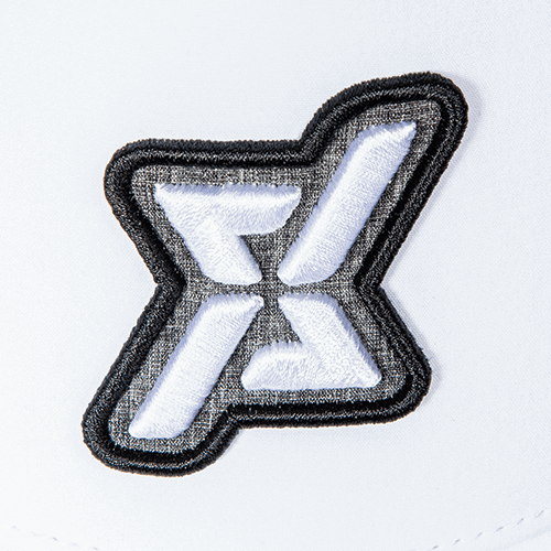 Fabric Patch