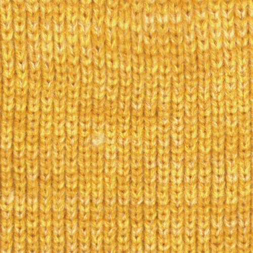 Gold / Yellow / Nugget Twisted Acrylic Yarn