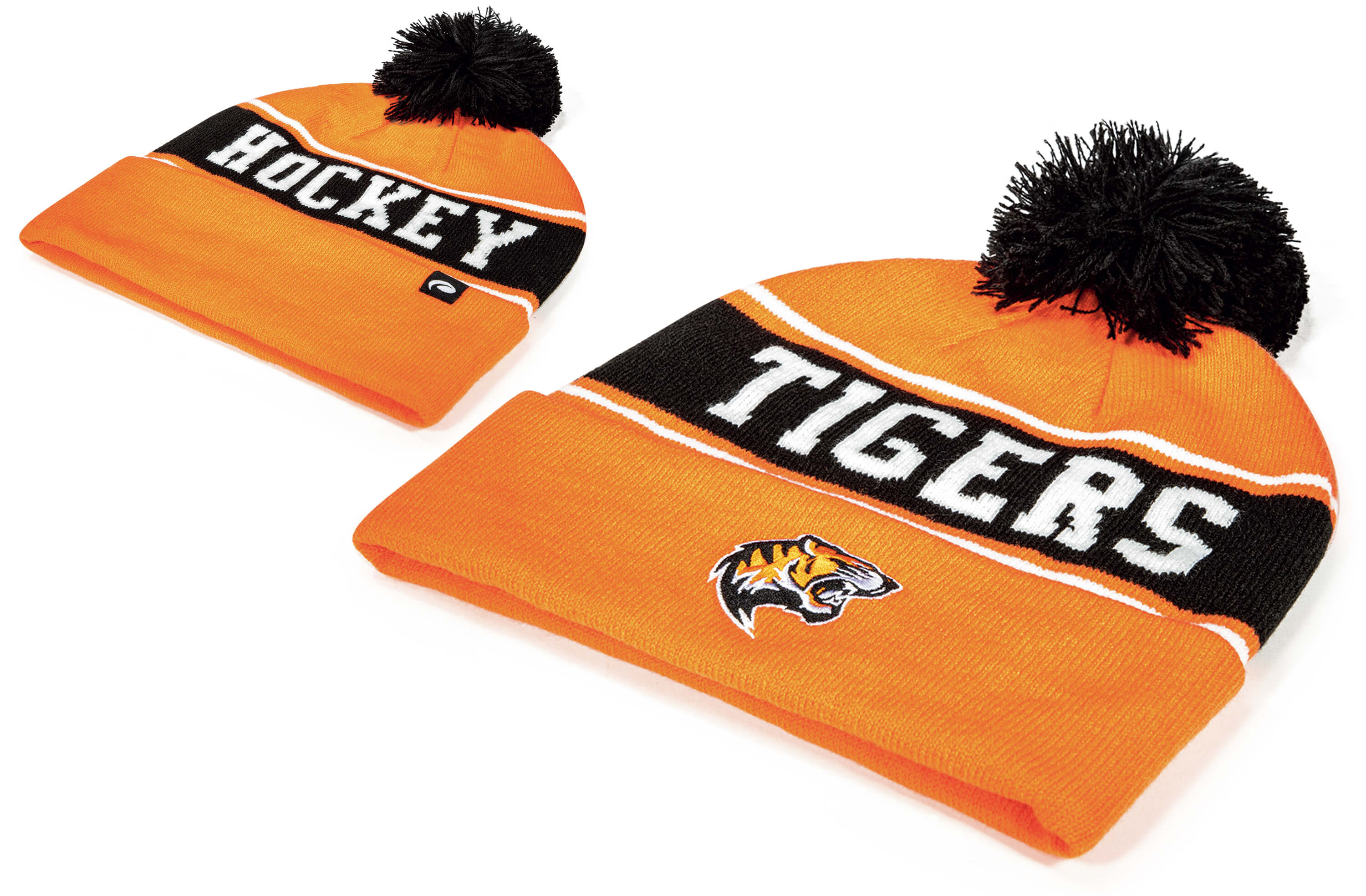 2021 HOCKEY 08