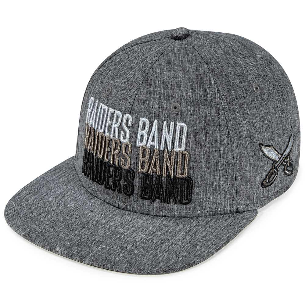 Black Heather / Black