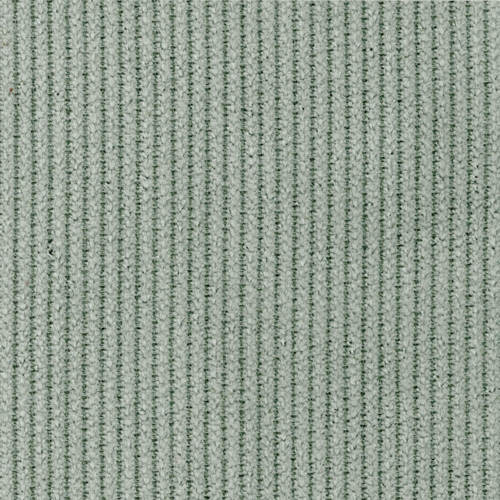 Agave Wide Wale Corduroy