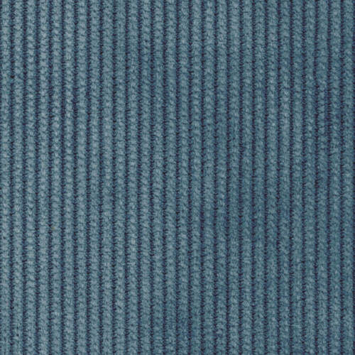 Cadet Wide Wale Corduroy