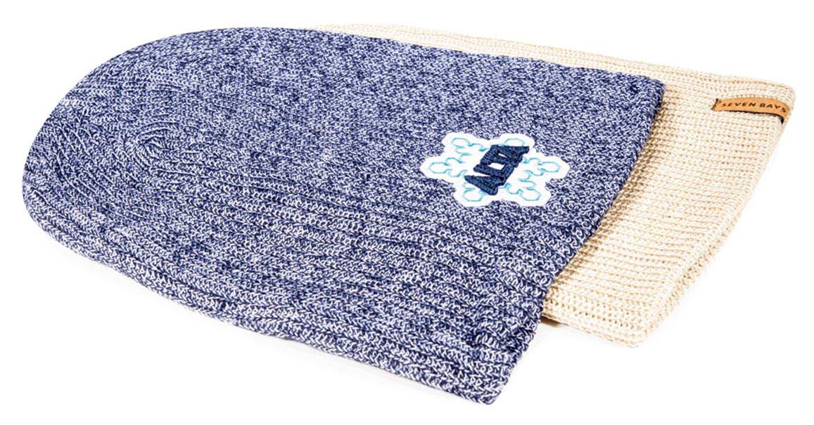 Pilot Knits