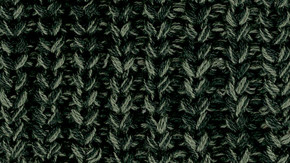 TWISTED_COTTON_YARN_FOREST_OLIVE