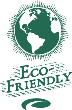 EcoPique is an eco-friendly fabric