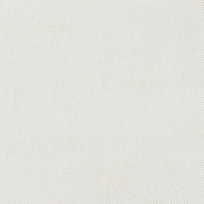 Antique White EcoPiqué