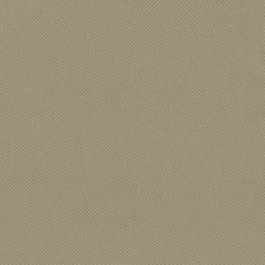 Khaki EcoPiqué