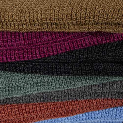 Recycled Yarn