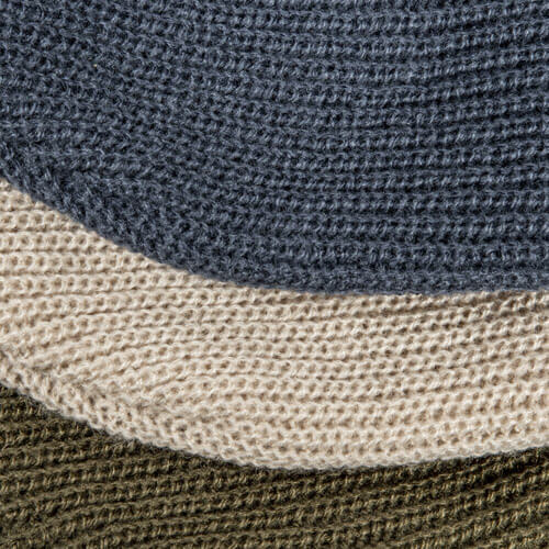 Acrylic Yarn