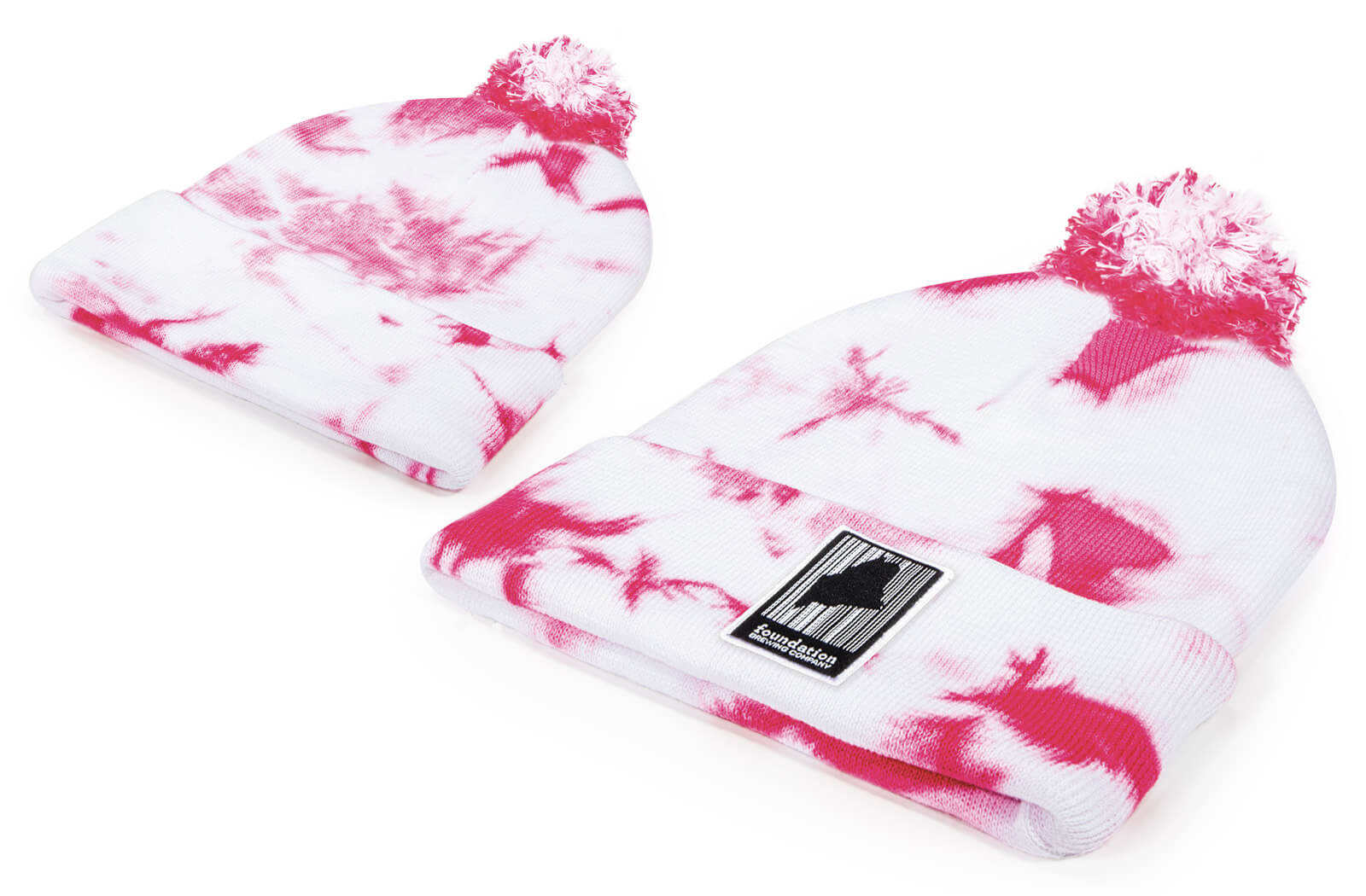 Breweries Fillmore 01