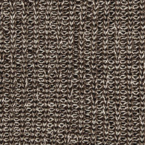 Brown / Stone Heathered Lightweight Yarn