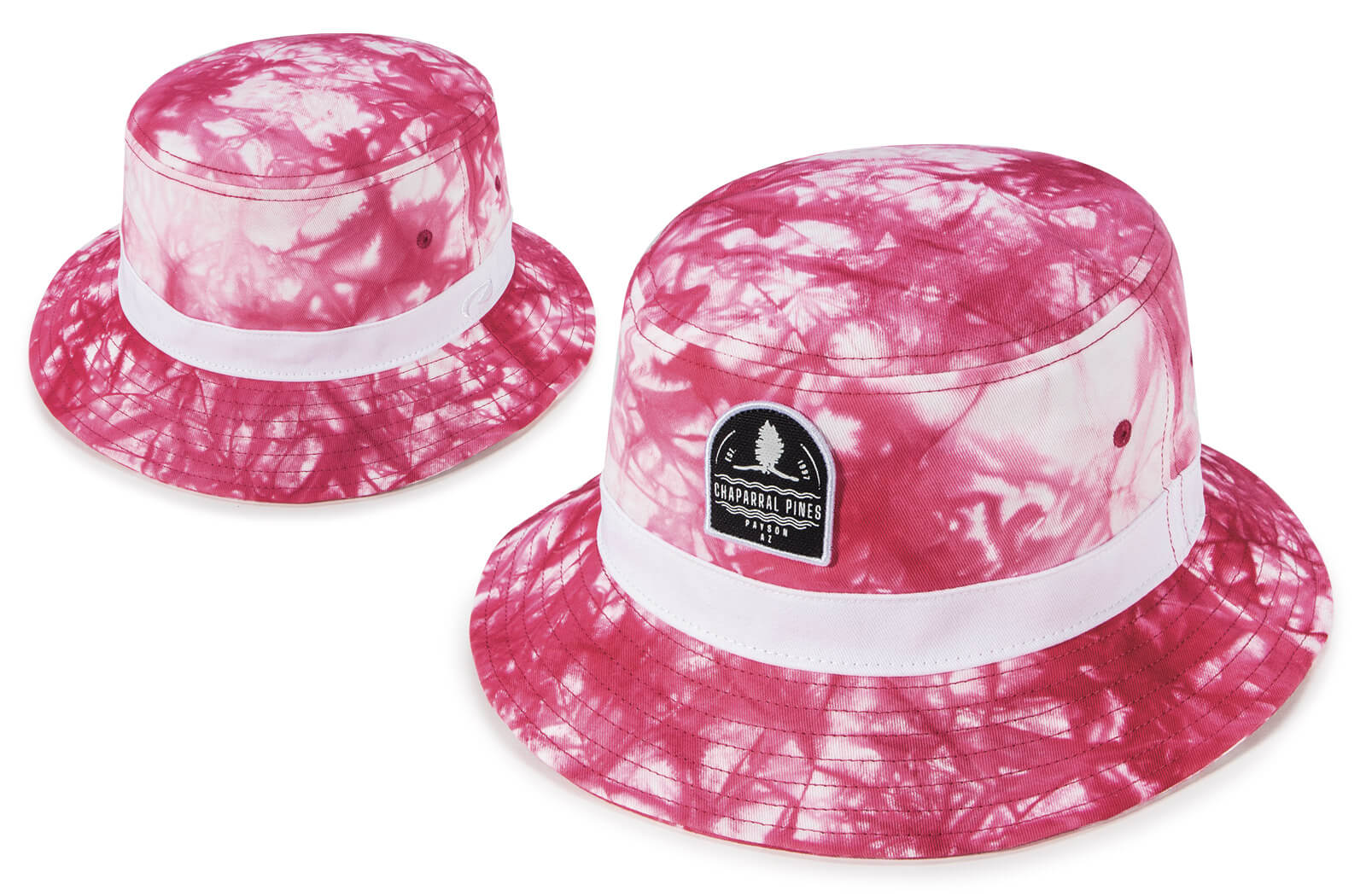tie dye jordan golf