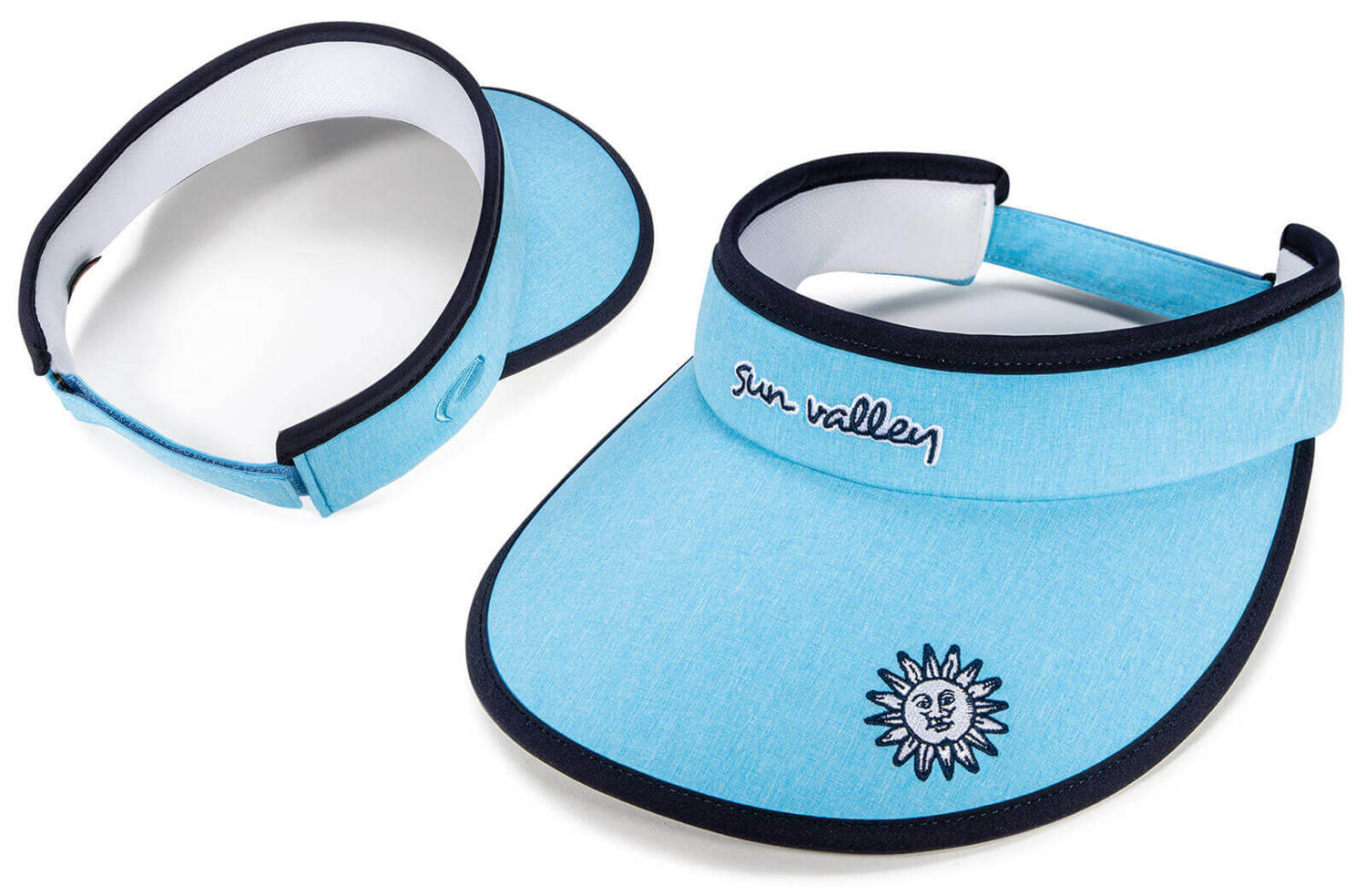 Visors 2303
