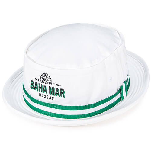Bucket Hats | Pukka Inc.