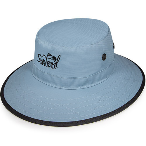Bucket Hats | Pukka Inc.