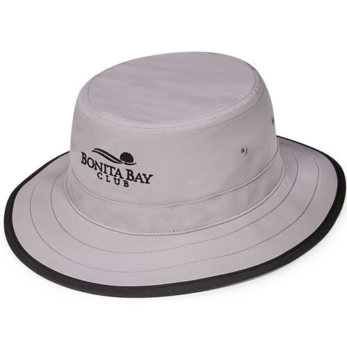 Bucket Hats | Pukka Inc.