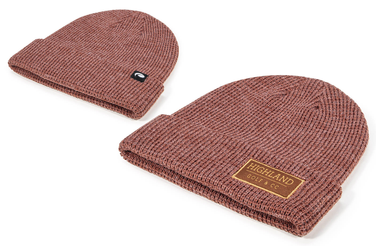 Waffle Knit | Cold Weather Knits | Pukka Inc display picture 1