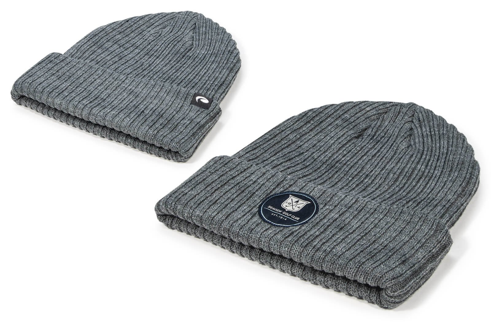Cold Weather 2338