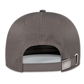 Metal Buckle