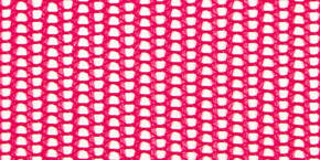 Fuchsia Trucker Mesh