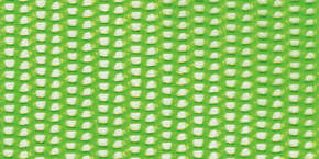 Neon Green Trucker Mesh