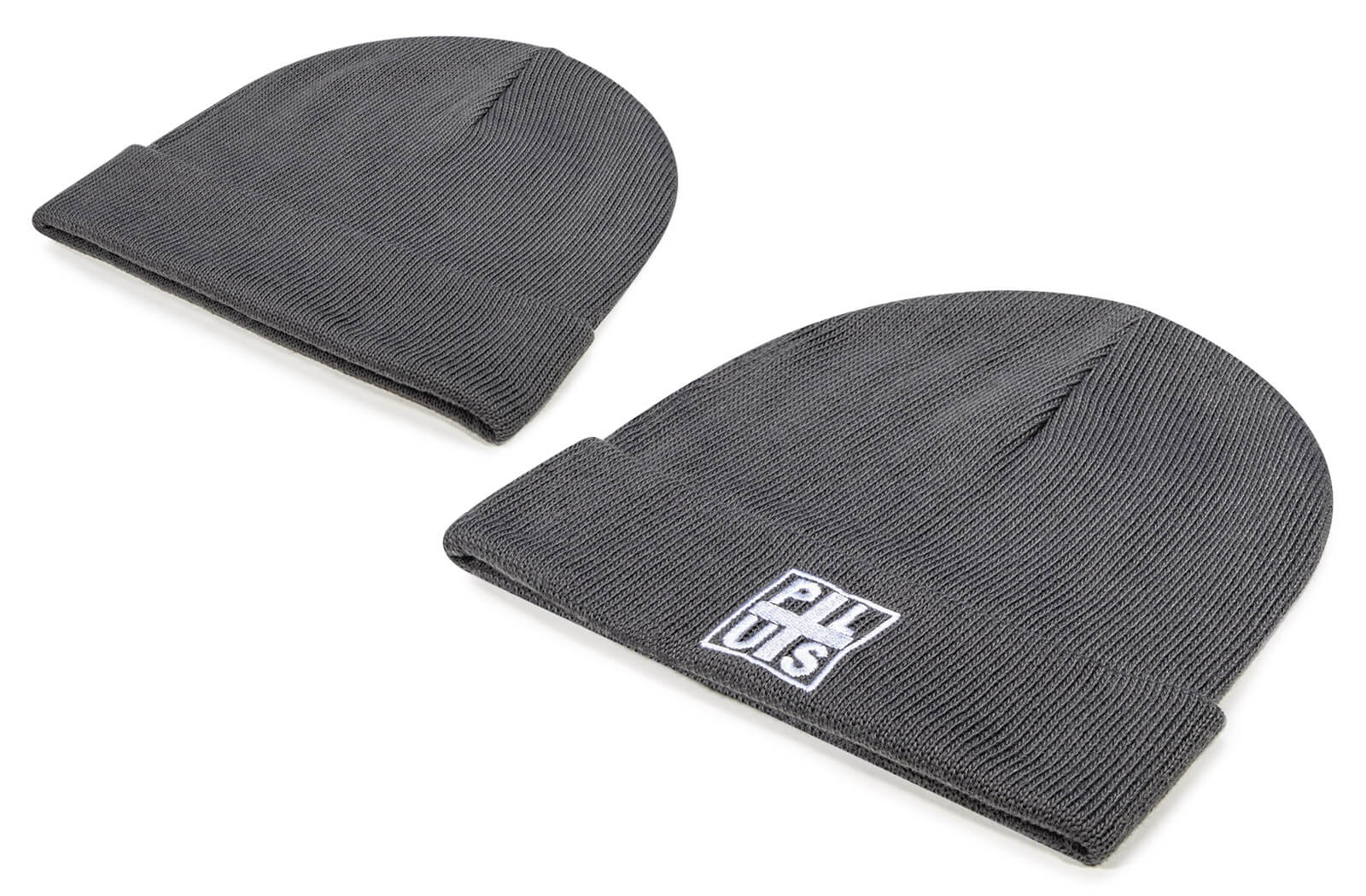 Trawler Knit | Cold Weather Knits | Pukka Inc.