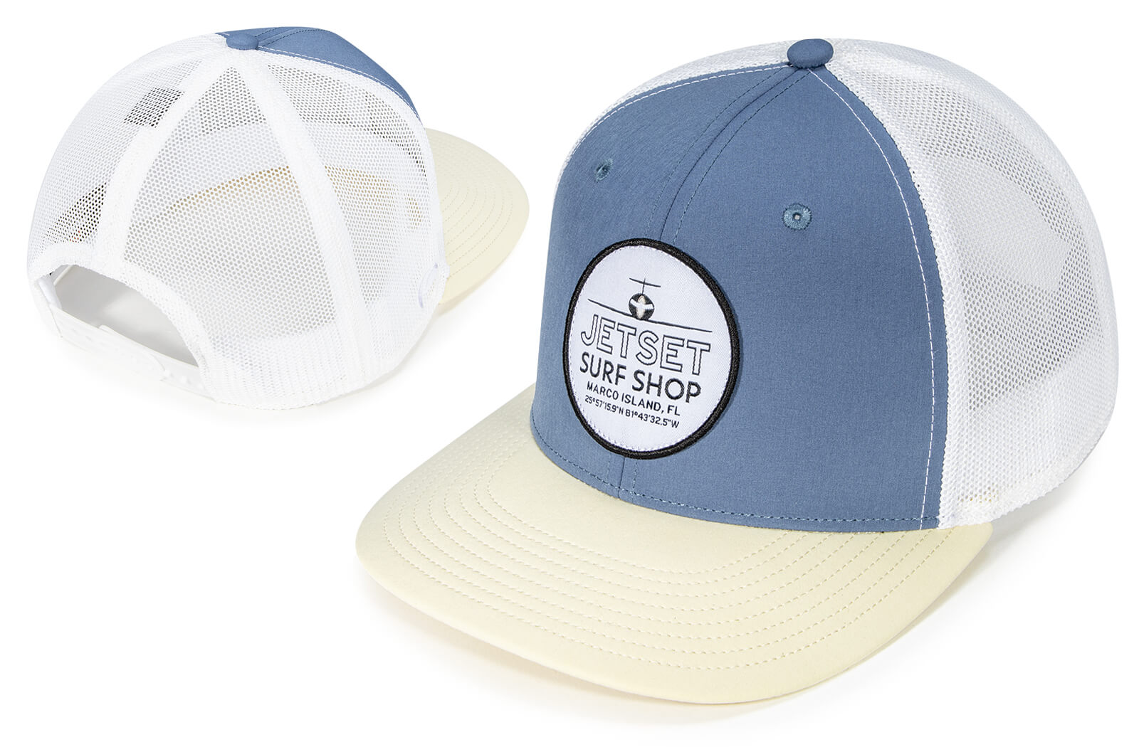 Jetset surf shop discount