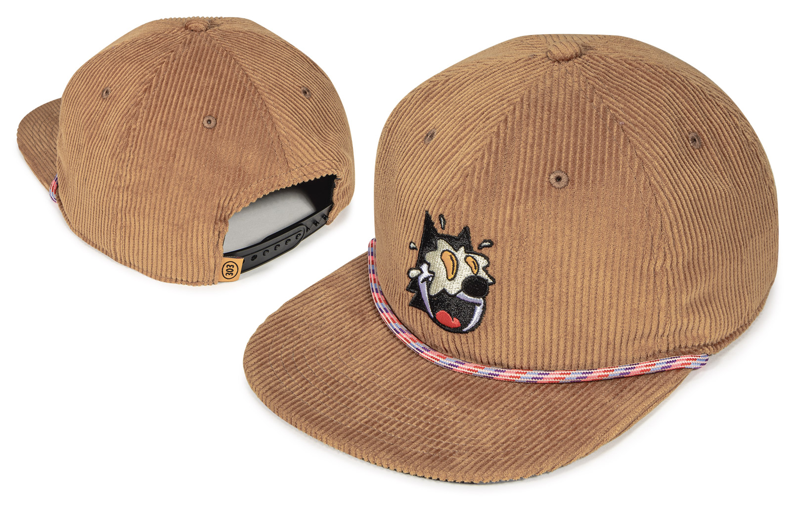 SkateSpecialtyRope01