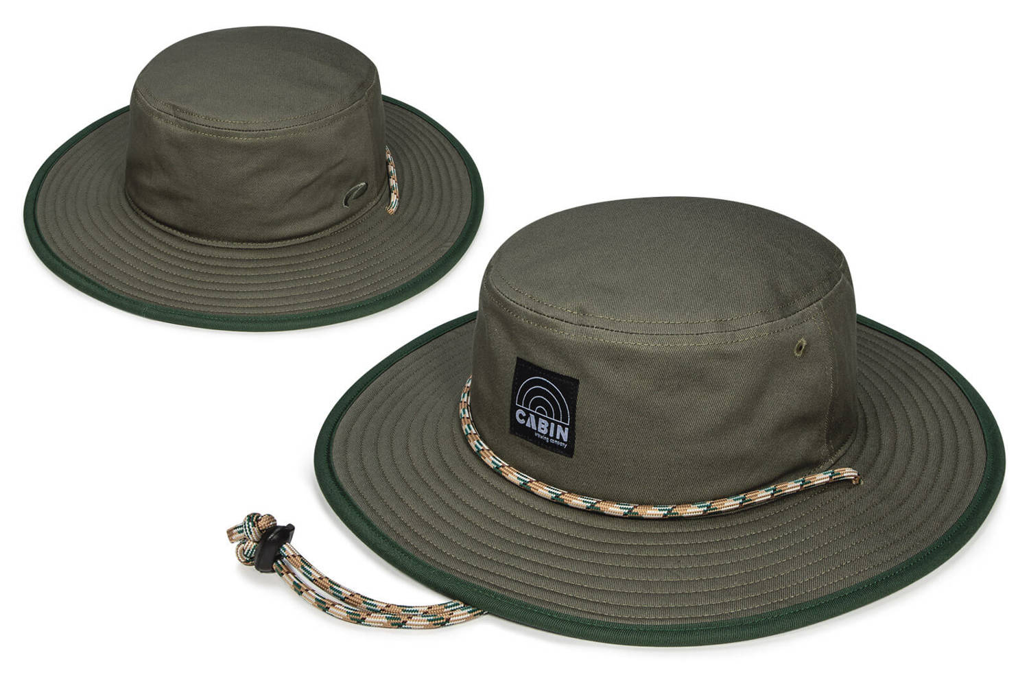 Breweries Specialty Rope 01