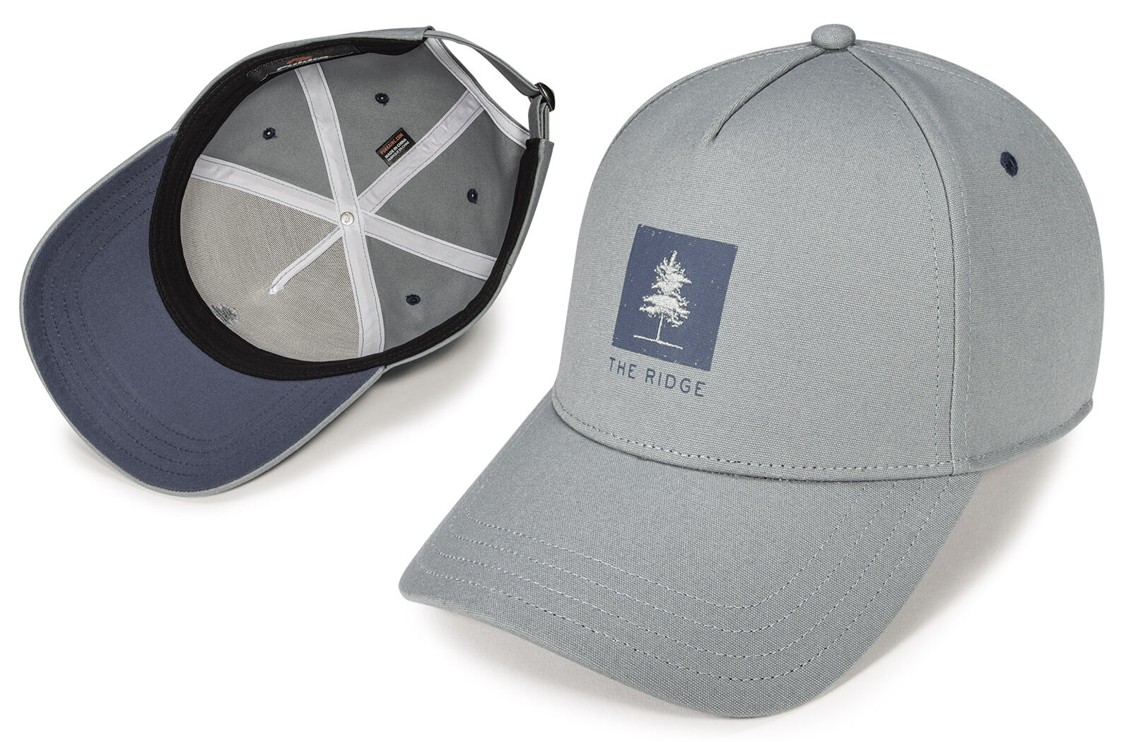 5-Panel 2401