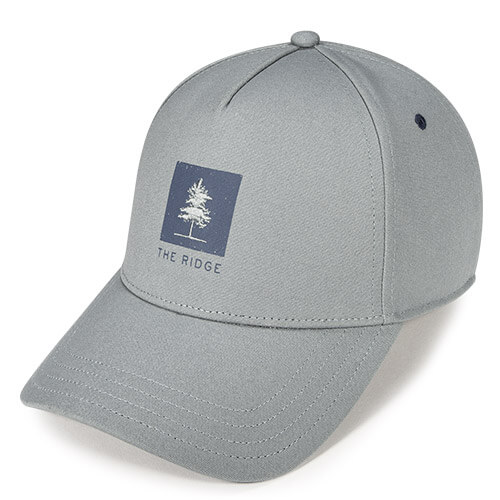 Hats | Pukka Inc.