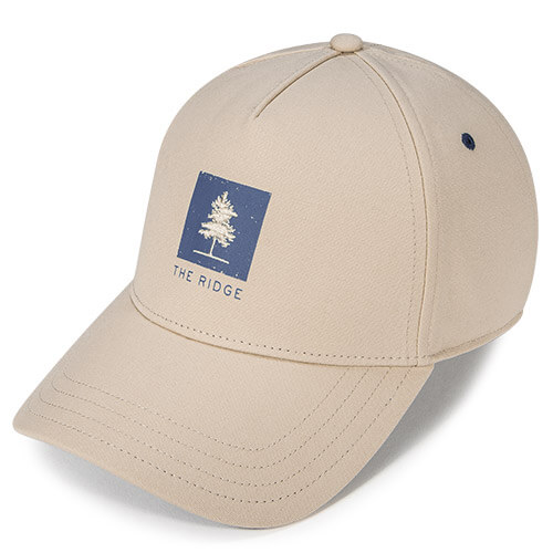 Birch w/ Dusk Undervisor