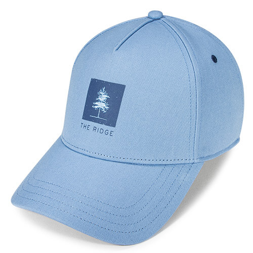 Carolina w/ Dusk Undervisor
