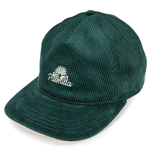 5-Panel-2402
