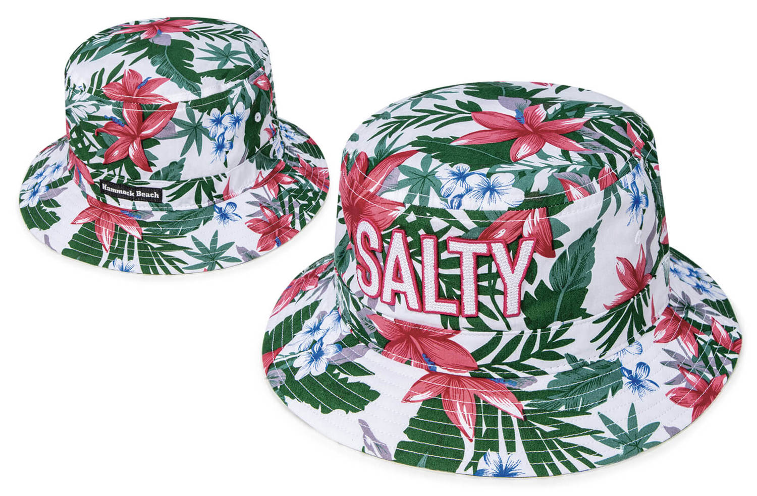 Golf Aloha 02
