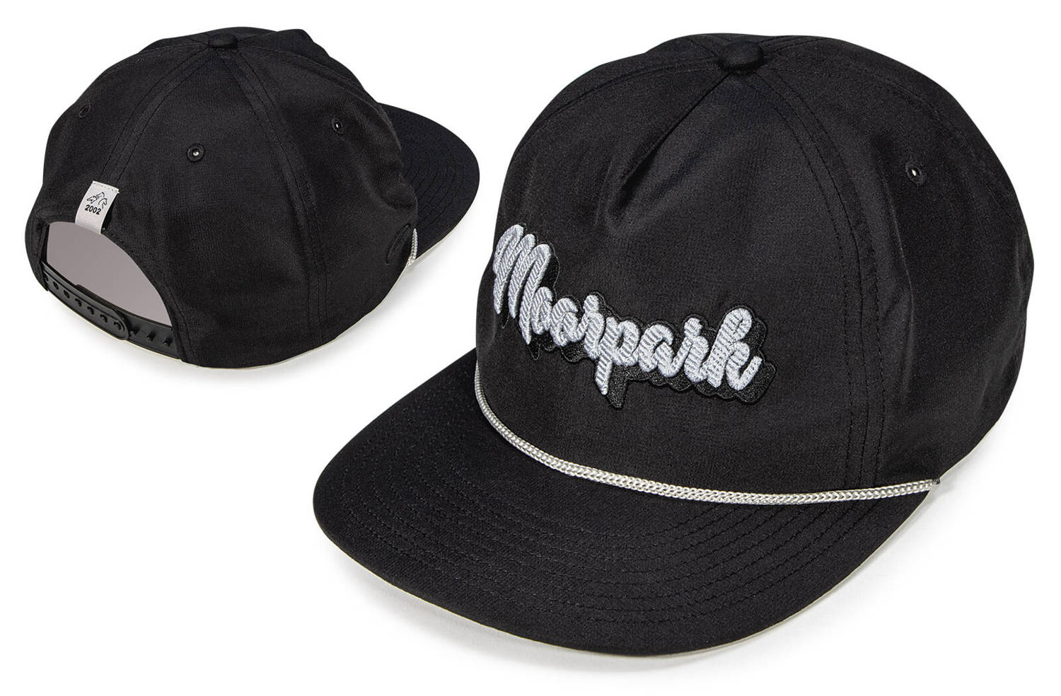 5-Panel 2404