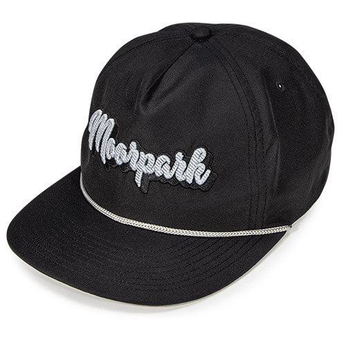 Hats | Pukka Inc.