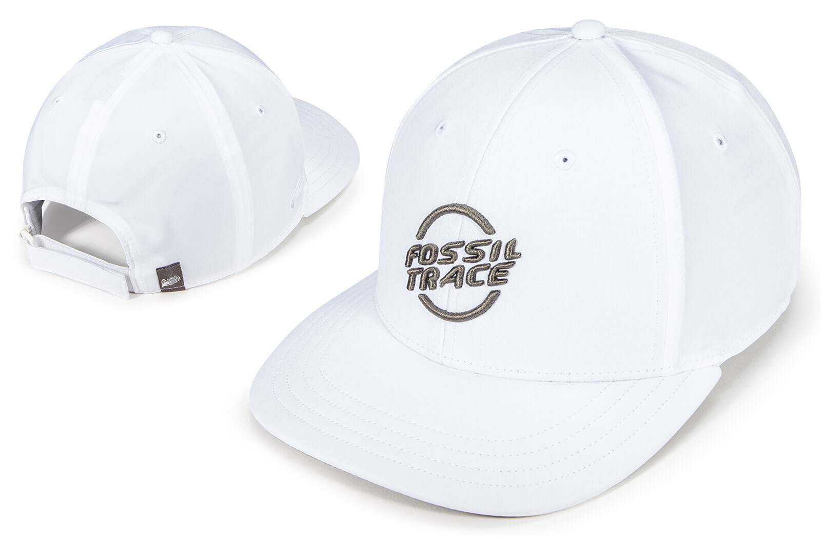 adj_6panel_2401_large.jpg