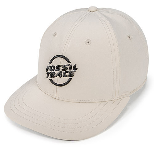 Stone w/ Black Undervisor