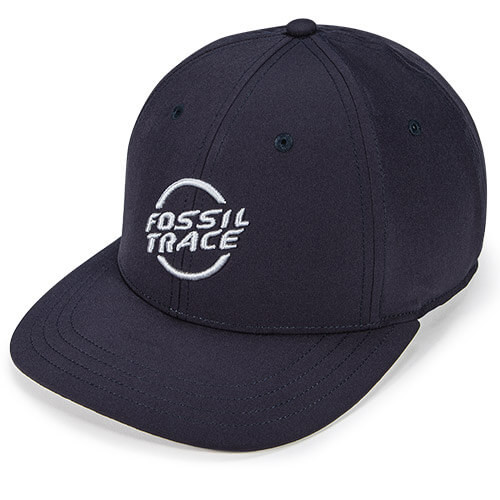 Navy w/ Steel Undervisor