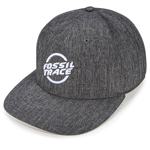 6-Panel-2401