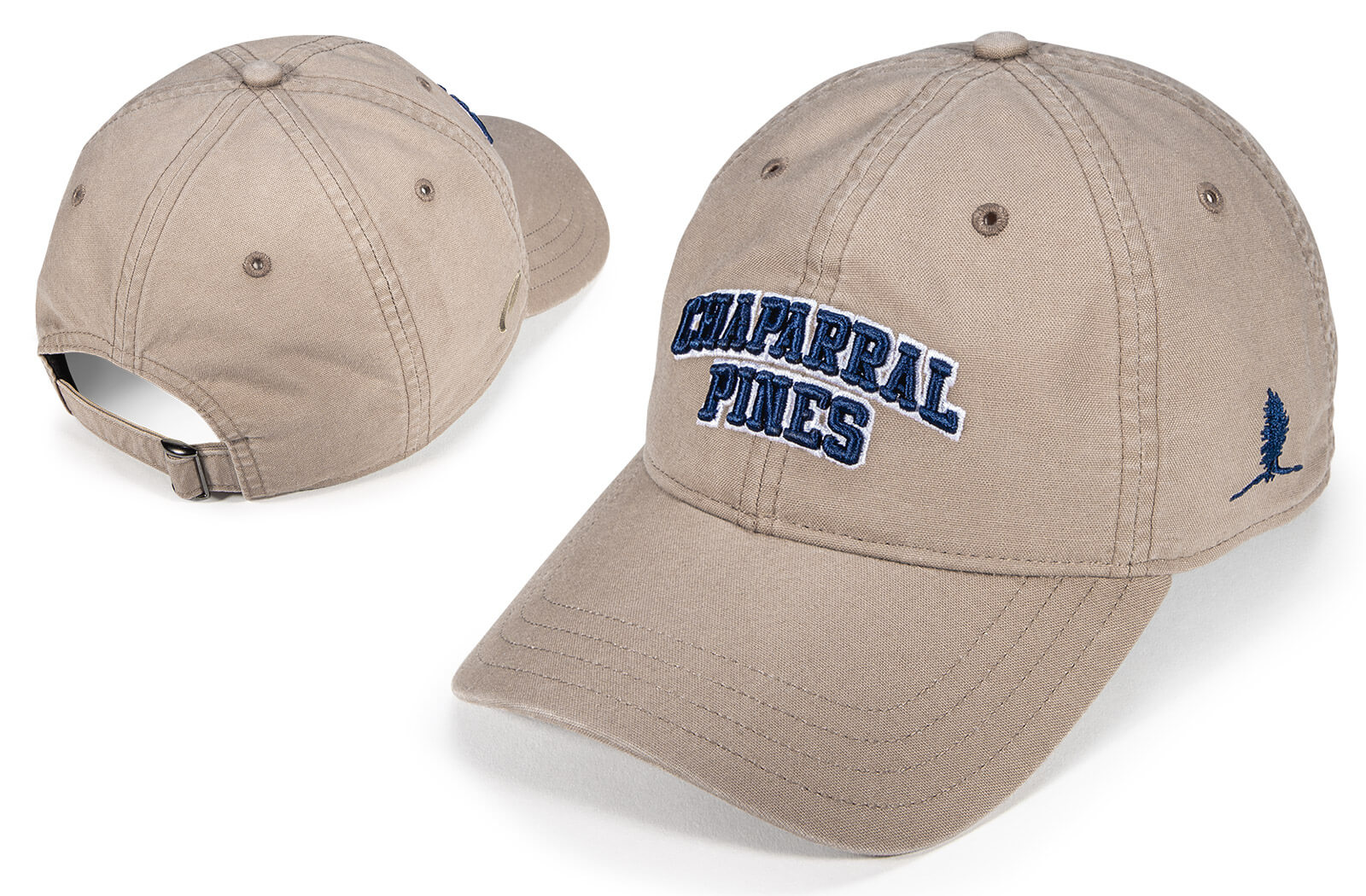 6-Panel-2402