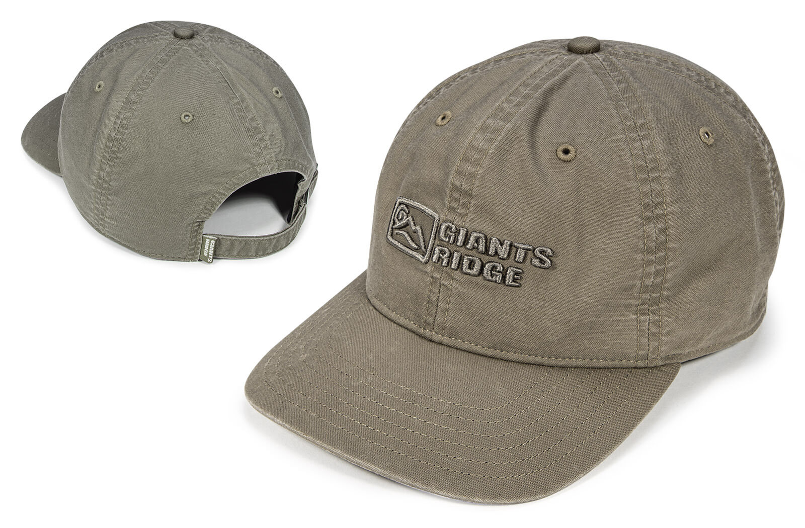 帽子 MID-DEPTH INTERNATIONAL CROWN STRAPBACK Mid-Depth International Crown Strapback | Loading Store