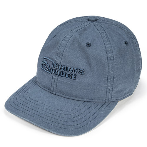 【mahagrid】24SS★ YOUTH TWO TONE BALL CAP Mahagrid Basic Logo Ball Cap Green Shop Authentic at SASOM