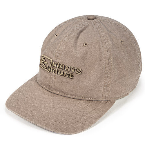 帽子 MID-DEPTH INTERNATIONAL CROWN STRAPBACK Mid-Depth International Crown Strapback | Loading Store