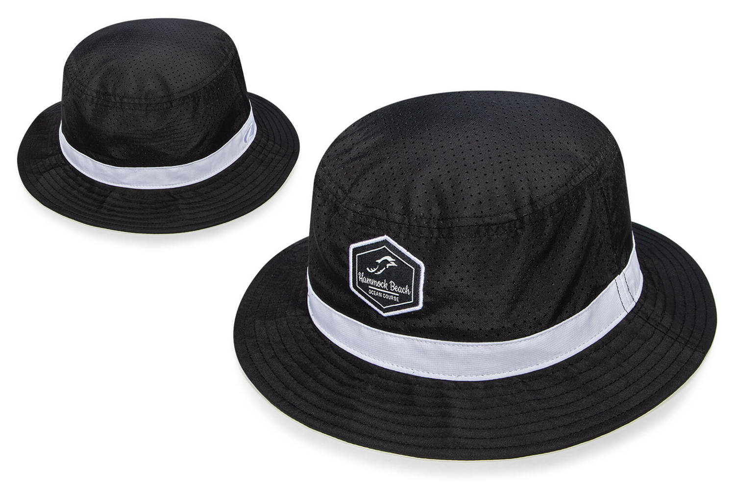 Buckets 2403