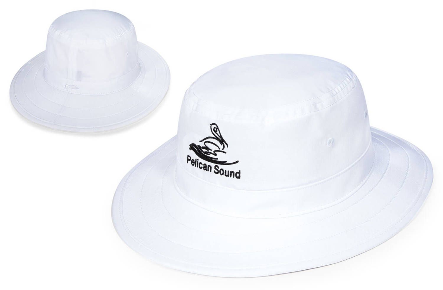 Buckets 2408