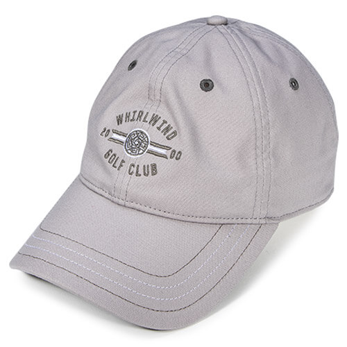 【新品】5525 GOLFICKERS NEWERA CAP 新品】5525 GOLFICKERS NEWERA CAP