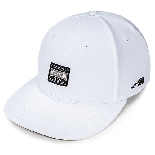 White / Black